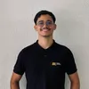 heytorconsultorsl