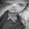 Leor Yossefie