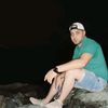 hamzaoy12