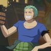 zoro_lover466