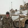 kuhndog93