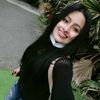 janelly0319