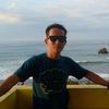 newudin0