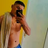 dudu20306792837363