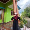 lila.aulia.sendy