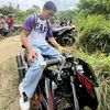 bsta_renso