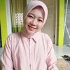 tyasaisyah1