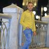ahmedrajab607