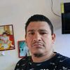 mariogutierrez191