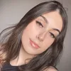 karinne_frizo