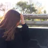 maite_25555555555555