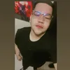 sunflowerboy30