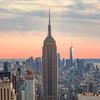 NYC Apartments