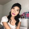 Annyrich3