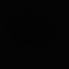 maya_guille7