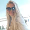 neidemarques070