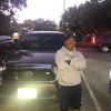 lowrider400