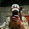 gasan_0