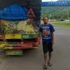 pakde_tofa