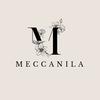 meccanila.id