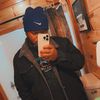 doggiee601