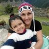 julietaherrera401