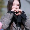 ichaaa_234
