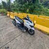 akhlil12