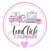 aunclickestampados