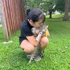 aries_5677