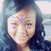 erica_shines