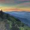 thesmokymountains