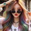 nengandin86_