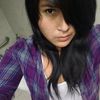 aracely.riveros3