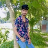 mdsajuahmedsak910