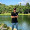 mas_asbi