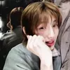 juhoon.com1