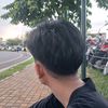 jannatan06