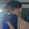 dxbinh7