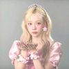 nili_awlia