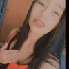 yulicl01