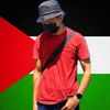 ikhsan_baharom