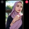 ilmanun.id