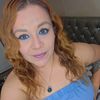 lilianaperez098