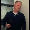 brentdallas50