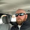 daniel_gibbs83