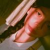 airam..24
