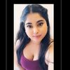 _govendernicole_
