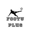 footy._.plug