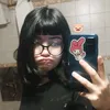 someoneccrazy